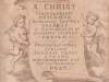 christ__3