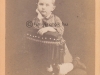 chryastel