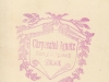 chryastel_