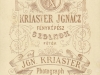 kriaster_