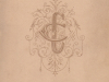 cie_