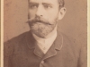 ciehulski