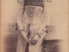 ciehulski_0