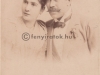 ciehulski_1