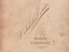 ciehulski__0