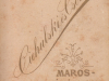 ciehulski__3