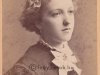 ciehulski_0