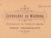 ciehulski__0