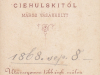 b102303_