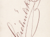 cie__1