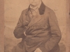 ciehulski_0