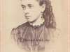 ciehulski_4