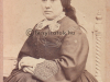 ciehulski_6
