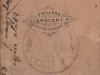 ciehulski__0