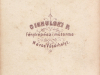 ciehulski__4