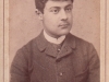 csaszar