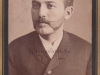 csaszar_1