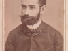 csaszar_2