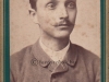 csaszar_4