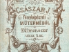 csaszar__0