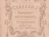 csaszar__1