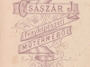 csaszar__2