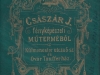 csaszar__4