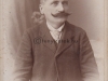 csejdy_1