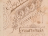 csejdy__2