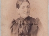 csillagi