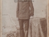 csillagi_0