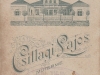csillagi__0
