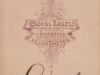 csokas__1