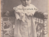 csonk