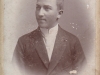 csonka