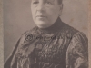 csonka_1