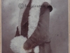 csonka_2
