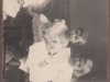 csonka_6