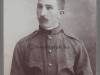 csonka_8