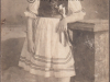 csonka_9