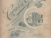 csonka__0