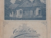 csonka__1