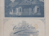 csonka__10