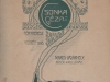csonka__2