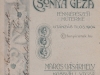 csonka__3