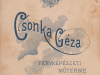 csonka__4