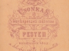 cso_