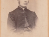 csonka_0