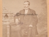 csonka_1