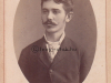 csonka_11